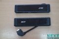 Докинг станция за Acer EasyPort IV MS2248 + Гаранция, снимка 11