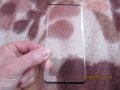 3D UNLOCK GLASS Извит стъклен протектор за Samsung Galaxy S10 Plus + / S10e, снимка 6