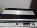 Bang&Olufsen Касетачен дек, снимка 5