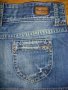 Оригинална дънкова поличка Pepe Jeans M, снимка 4