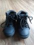 Детски маратонки и боти - р-р 23, снимка 6