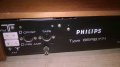 &philips type 66rb771 hifi receiver-внос швеция, снимка 14