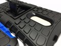 Xiaomi Redmi Note 4 / Note 4x удароустойчиви гърбове ARMOR , PANZER, снимка 14