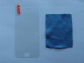 Стъклен протектор за iPhone 5 / 5S / 5C, снимка 3