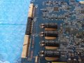LED DRIVER BOARD 6917L-0022B PCLF-D901, снимка 3