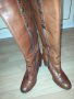 продавам ботуши - различни VERO CUOIO, снимка 6