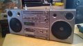philips d8614 stereo sound machine-внос швеицария, снимка 5