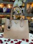 Дамска луксозна чанта Prada код 141, снимка 1 - Чанти - 24493076