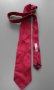 *Dolce & Gabbana*-вратовръзка от лен, снимка 2