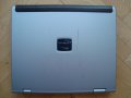 Fujitsu-siemens Lifebook E4010d на части, снимка 1 - Части за лаптопи - 6308522
