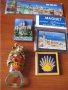 магнити, сувенири, снимка 1 - Романтични подаръци - 15074298