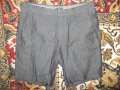 Къси панталони JACK&JONES, S.OLIVER, S&J  мъжки,М, снимка 11