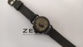 ZENITH PILOT Type20 Chronograph quartz /на батерия/ клас ААА+++, снимка 10
