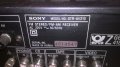 поръчан-sony str-av210 receiver-made in korea-внос швеицария, снимка 15