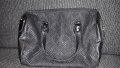 Дамска чанта Fashion bags, снимка 1 - Чанти - 16219529