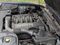 Продавам Ягуар / Jaguar XJ8 3200 V8 на части или цял, снимка 7