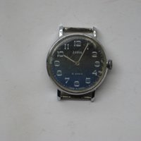 Ръчни часовници Zaria Orient Oreintex Athletic, снимка 5 - Мъжки - 23877145