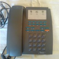 телефон Maestro Clasic - нов, снимка 1 - Стационарни телефони и факсове - 16674730
