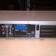 Lg dvs7905s dvd/video recorder 6hd hi-fi stereo-внос швеицария, снимка 5 - Ресийвъри, усилватели, смесителни пултове - 15698252