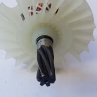 Ротор за перфоратор Bosch 2-24 оригинални и реплика, снимка 2 - Резервни части за машини - 24482889