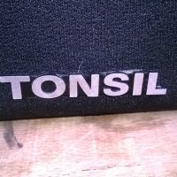 tonsil challenger 2x110w/8ohm-2бр тонколони-внос швеицария, снимка 9 - Тонколони - 24220256