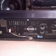 Grundig rtv350a-stereo receiver-ретро машина-внос швеицария, снимка 14 - Ресийвъри, усилватели, смесителни пултове - 15892623