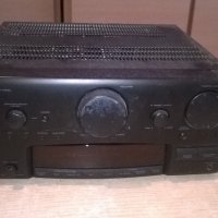 поръчан-pioneer-stereo receiver-made in japan, снимка 6 - Ресийвъри, усилватели, смесителни пултове - 22121218