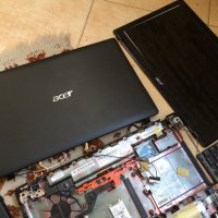 Acer Aspire 5750 на части, снимка 10 - Части за лаптопи - 25171850