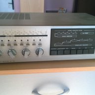 saba rs-940 stereo receiver-made in germany-внос швеицария, снимка 2 - Ресийвъри, усилватели, смесителни пултове - 8402437