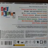 Семпли Sample CD дискове, снимка 14 - CD дискове - 25576796