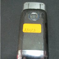 Телефон  Nokiа, снимка 2 - Nokia - 15100226