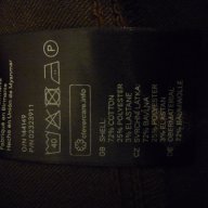 панталон тип клин H&M, 40ти размер, снимка 7 - Клинове - 11385919