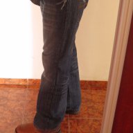 tom tailor jeans, снимка 12 - Дънки - 16747683
