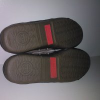 G-star оригинални обувки, снимка 4 - Маратонки - 24100942