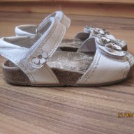 Next -  сандалки, снимка 2 - Детски сандали и чехли - 17283537