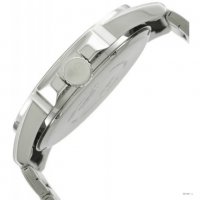 НОВ CASIO MTP-1291D-7AVEF, снимка 4 - Мъжки - 10228548