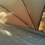 Палатка- Anaconda Dawn Breaker II, снимка 15 - Палатки - 15252282