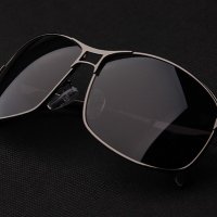 Слънчеви очила SG-008, снимка 1 - Слънчеви и диоптрични очила - 14239372