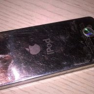 Ipod 8gb-с кабел е-за ремонт за части, снимка 4 - iPod - 17246113