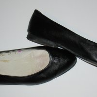  Дамски обувки - 35, 36 и 37 номер, снимка 4 - Маратонки - 20988115