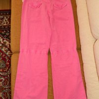 Freespirit - нови панталони внос от Англия , снимка 7 - Панталони - 24577387
