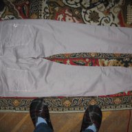 Спортен панталон PLEASE   дамски,размер 32 , снимка 4 - Панталони - 17611851