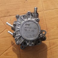 ВАКУМ ПОМПА BOSCH 03G145209, снимка 3 - Части - 12857358