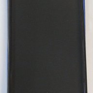 Кожен тефтер - Flip за HTC E9+, снимка 4 - Калъфи, кейсове - 12204086