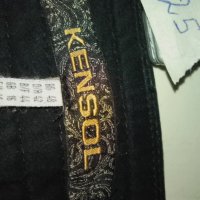 панталон на "Кенсол"седем-осми, снимка 5 - Панталони - 25427164