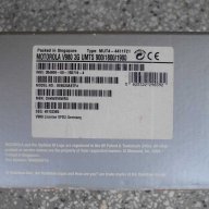 GSM "MOTOROLA - V 980" пълен комплект с две батерии работещ, снимка 3 - Motorola - 15383623