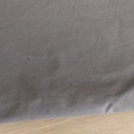 Дамски панталон Esprit - edc - М - 3 бр., снимка 10 - Панталони - 16951243