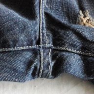diesel jeans, дънки, снимка 8 - Дънки - 16157368