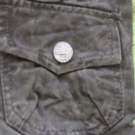 Ново панталонче от варен памук за момче на 2-3 години, снимка 8 - Детски панталони и дънки - 17851936