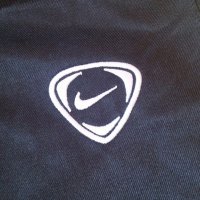 Ново спортно долнище за момиче Nike/Найк, 100% оригинал, високо качество, снимка 4 - Детски панталони и дънки - 19152536